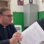 Protocollo d’intesa tra Pezzidicuore APS e Caritas Campania